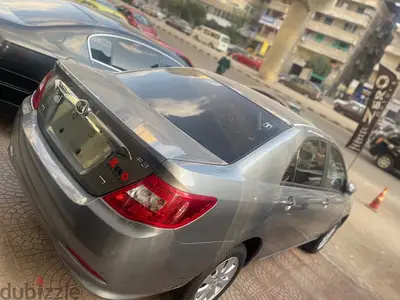 بى واى دى‬ تانج 2025